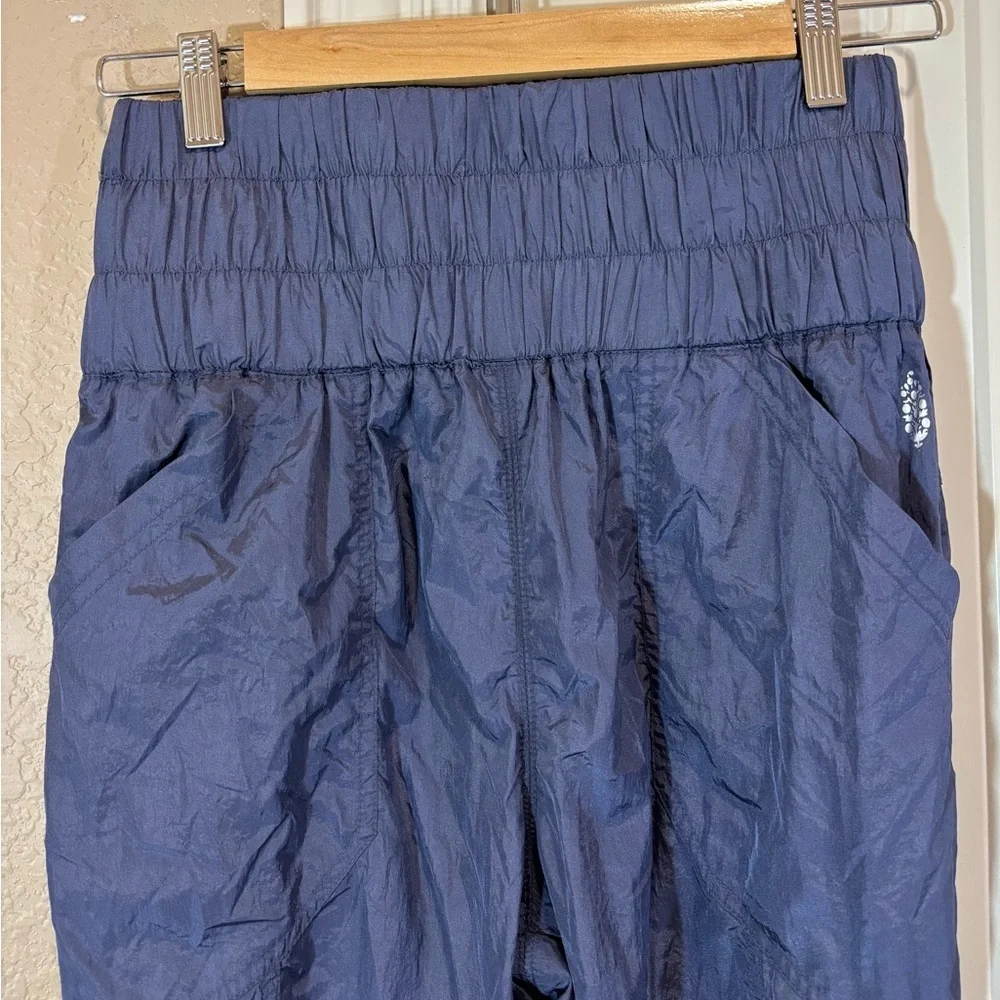 Free People Joggers Womens XS